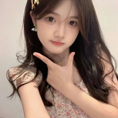 最亲爱的刽子手