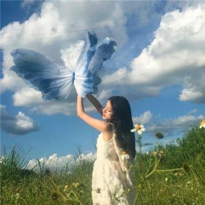 终结者:零