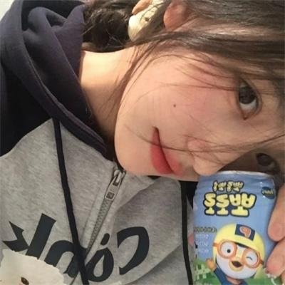 无人能敌