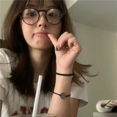 我在温州等你