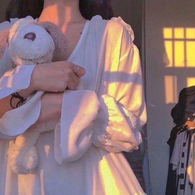 鹿鼎记2:神龙教粤语
