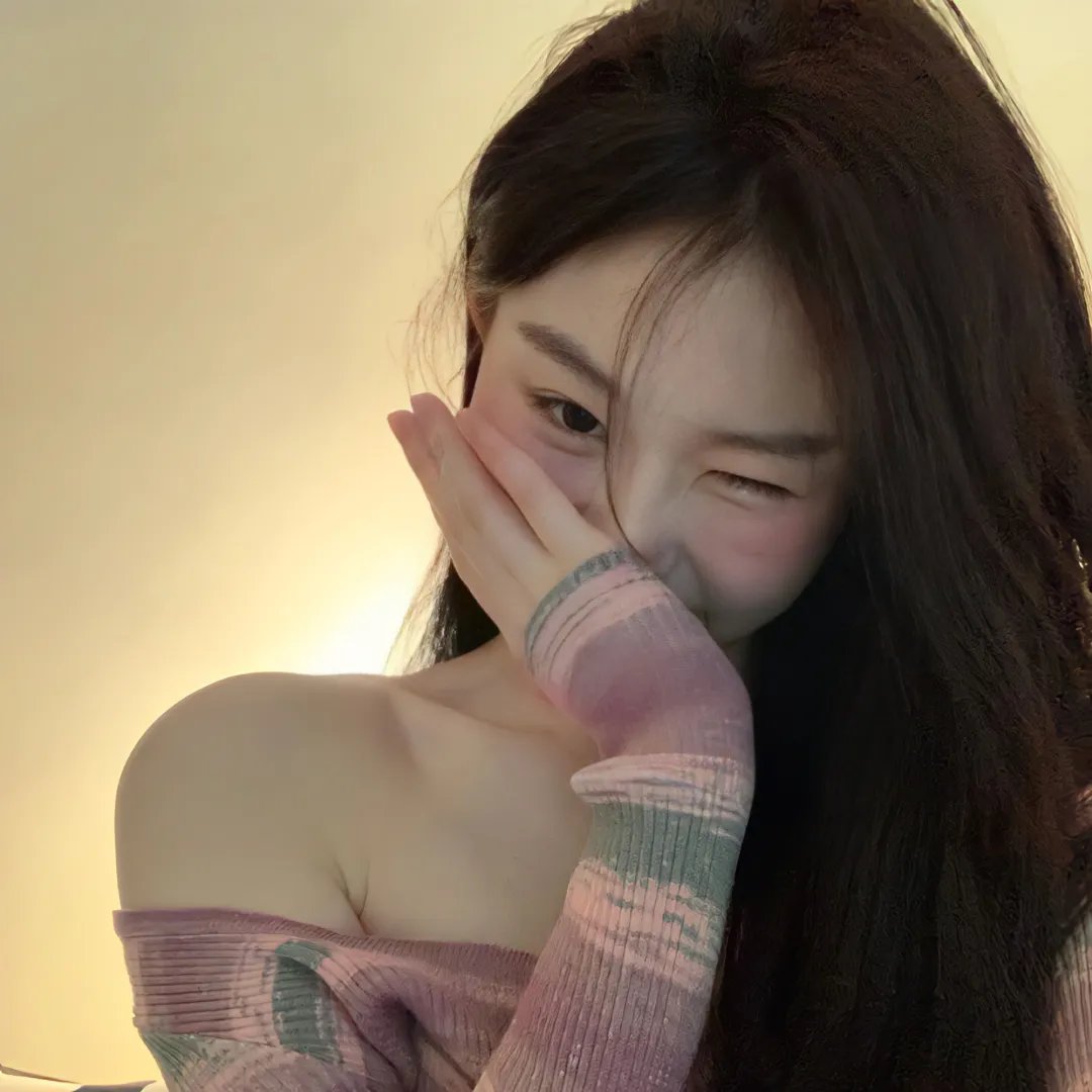 卵舱一代