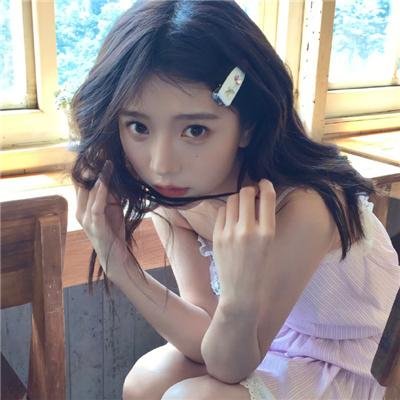 青春简单爱