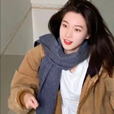 洋妞到我家