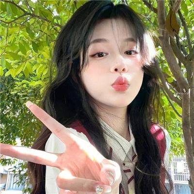 欲燄情花