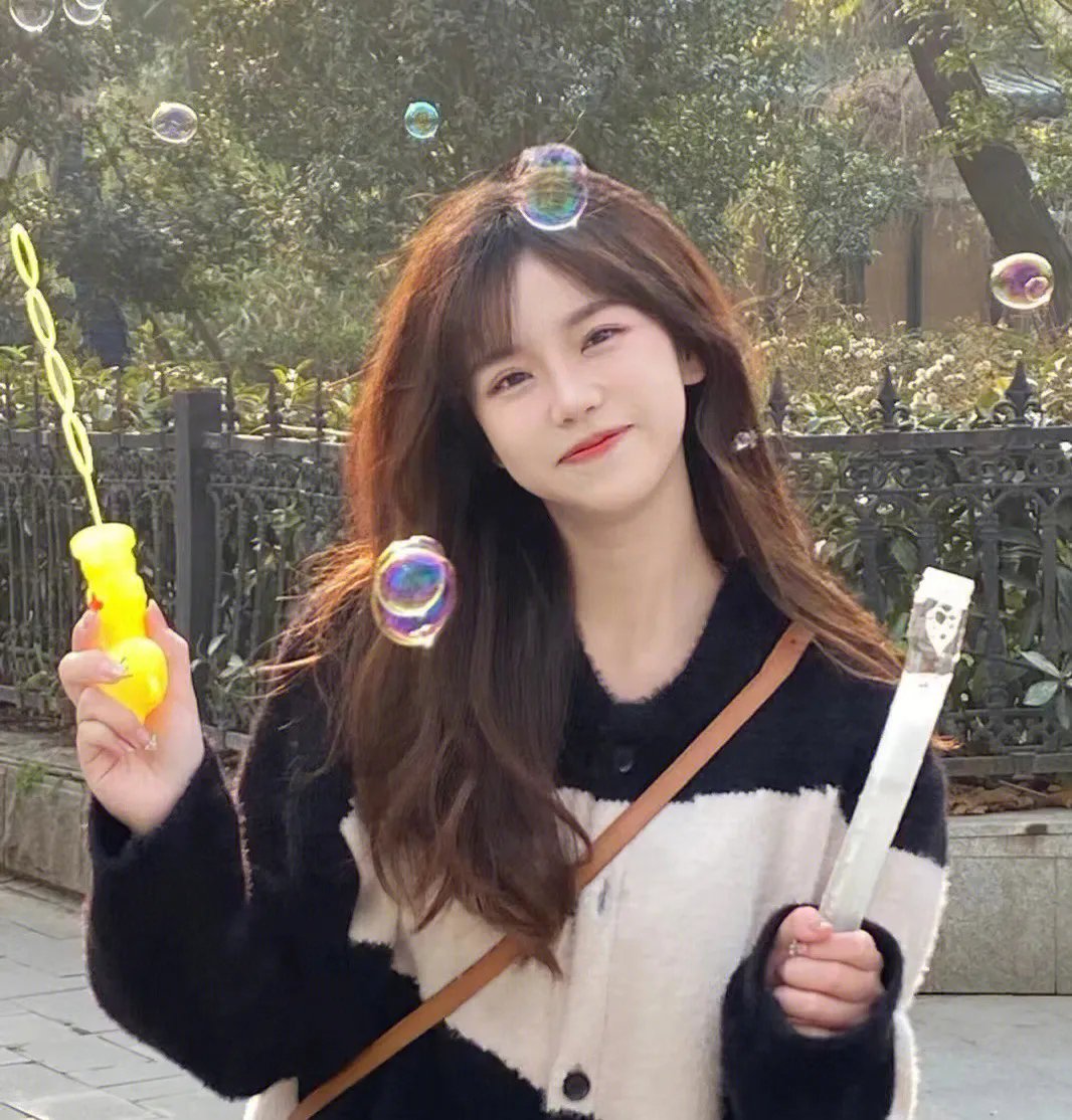 苏夫塞德女孩第一季
