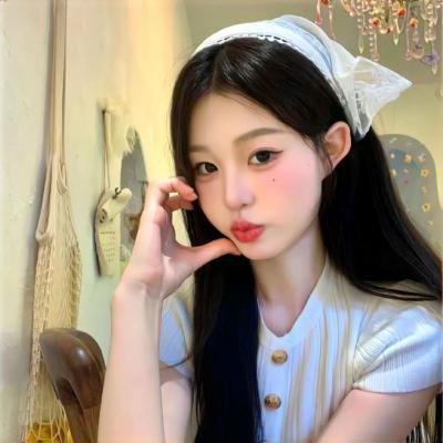 阿龙的故事