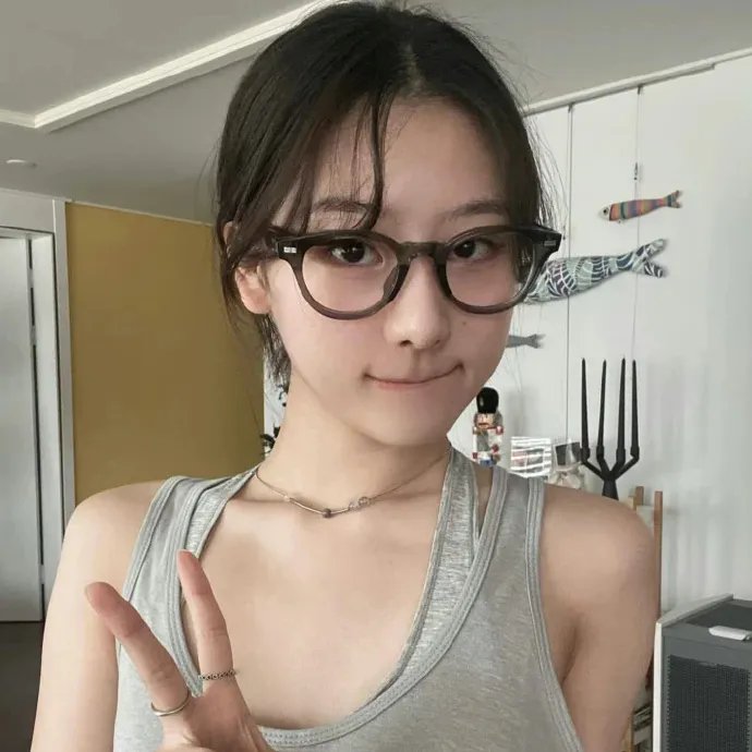 舒克与桃花