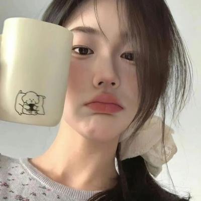 埃德加的跌倒