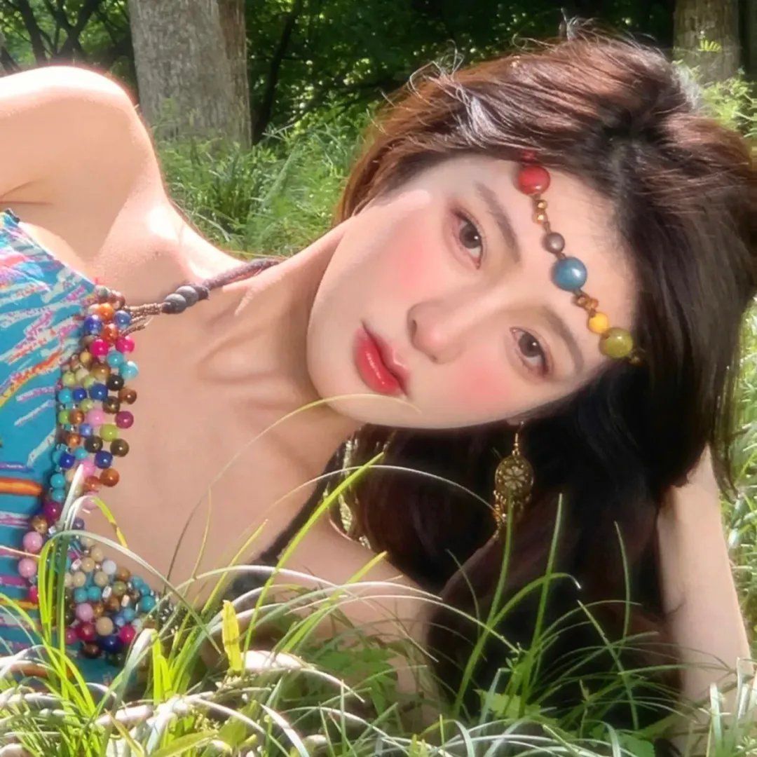 蝴蝶梦