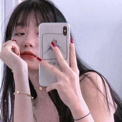一棵树