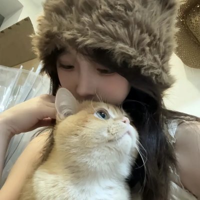 心灵干探
