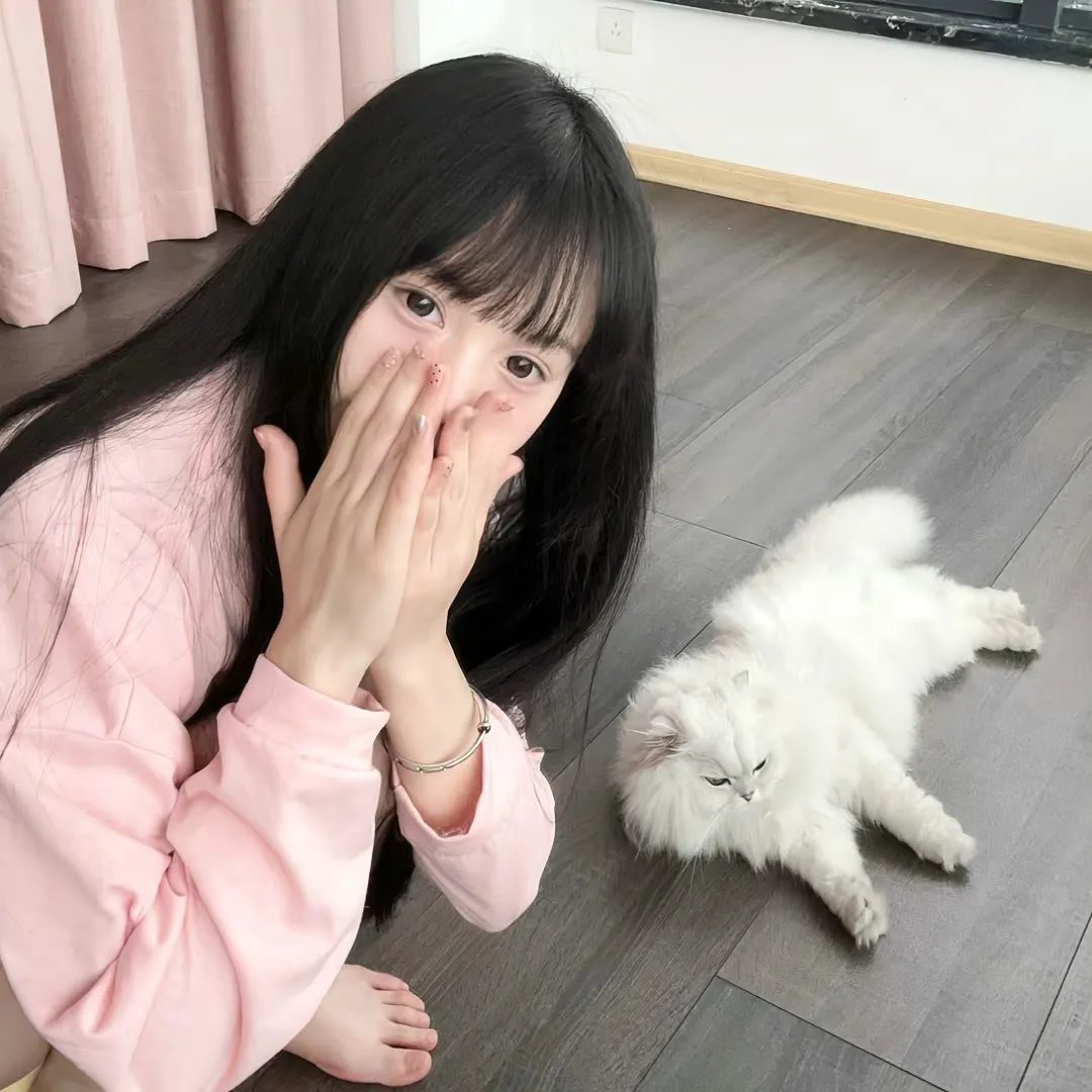 烽火血泪美人恩