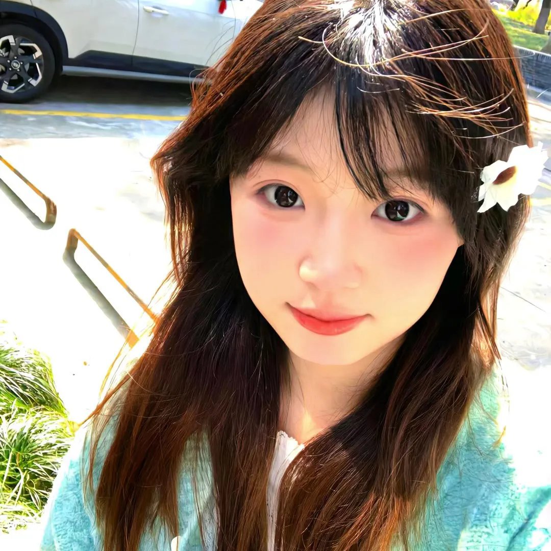 我的空姐女友