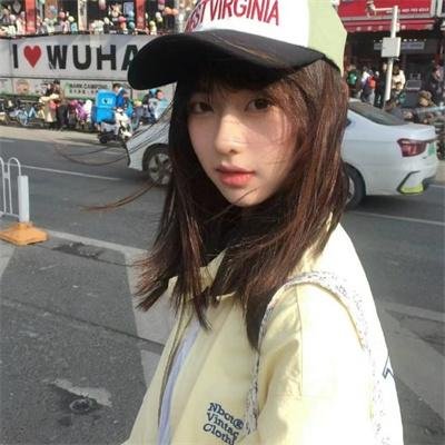 嗜谎之神
