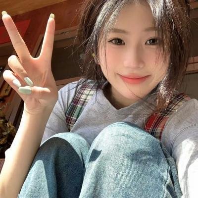 姐妹们的音乐万万岁